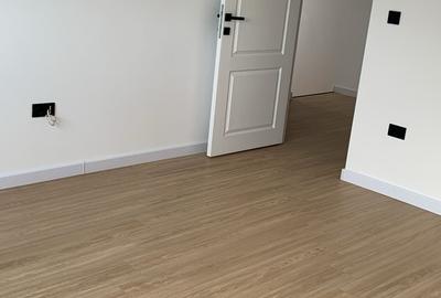 Vila noua, la cheie, langa Cartierul Florilor, sector 5 - 16