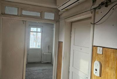 Apartament 3 camere Cazaban Apartament 3 camere Cazaban - 6