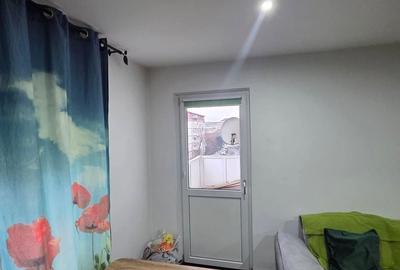Apartament cu 3 camere în Ostroveni - 4