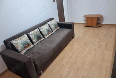 Inchiriez apartament 3 camere Fortuna - 2