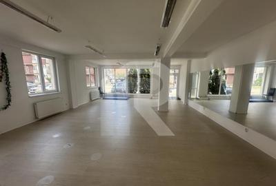 Magurele apartament 110 MP+lot 222 MP+2 locuri parcare New R - 9