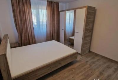 Casă cu 3 camere cu Canalizare în Domnești - 5