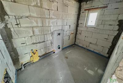 Casa  premium duplex de vanzare langa Craiova - 11