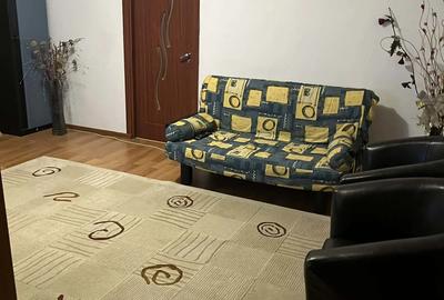 Inchiriez apartament in Craiovi?a Noua - 4