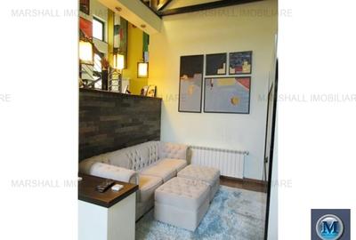 Vila cu 4 camere de vanzare, zona Ultracentral, 332 mp #14427 - 8