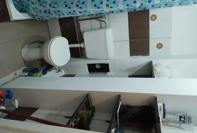 Apartament cu 3 camere semidecomandat în Șagului - 1