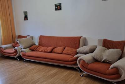 Apartament 2 camere zona   Inel 2 - 3