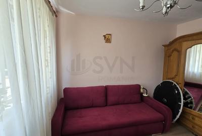 REA1024988 Apartament 2 camere zona Victoriei REA1024988 Apartament 2 camere zona Victoriei - 4