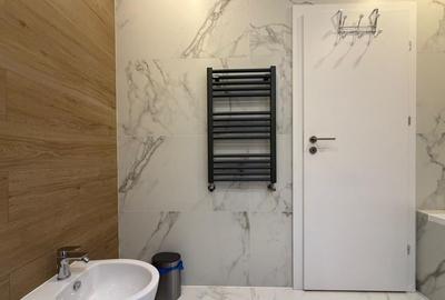 3 camere LUX The ParkHouse - 3