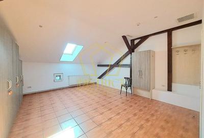 Spatiu birouri 4 camere spatioase I Central - 11