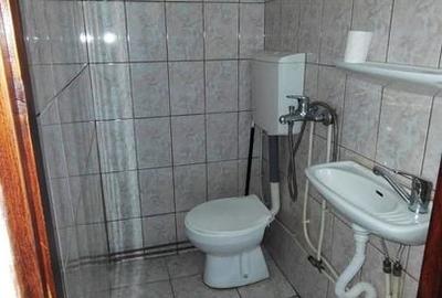 Apartament 3 camere,  70 mp , parter inalt/ 4E,  zona U.T.C.N.,Zorilor - 14