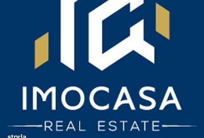 Spațiu comercial, în Pișchia - 3