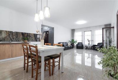 Reco, Casa moderna, Santandrei - 8