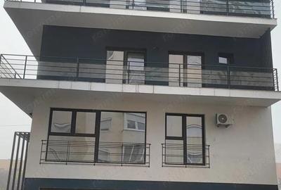 Apartament 2 camere Intim De Inchiriat Lux - 11