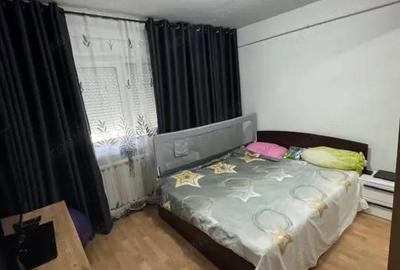 Apartament cu 2 camere decomandat, mobilat în George Enescu - 1