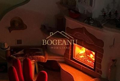 BG25-Vila Exclusivista-COMISION 0% SAG - 15