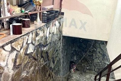 Casă cu 6 camere cu Teren 360 Mp în Pipera - 21