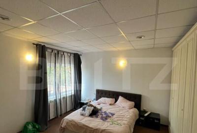 Apartament de 3 camere, 100mp, zona UMF - 6