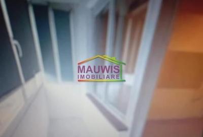 Apartament cu 2 camere în Titan - 1