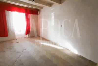 Casă cu 3 camere cu Teren 158 Mp în Ultracentral - 3