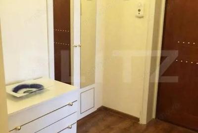 Apartament cu 2 camere decomandat în Ultracentral - 2