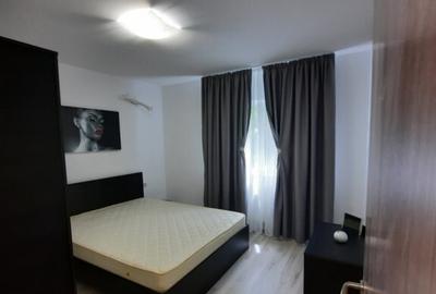 Inchiriere apartament 2 camere Militari - 13