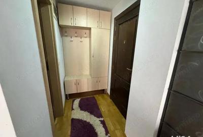 Apartament cu 2 camere decomandat în Braytim - 3
