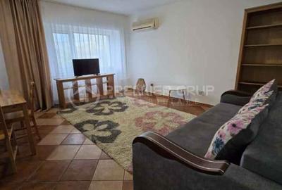 ETAJ 2 | Apartament 4 camere | Centru-Palas | 84mp + CT + AC - 3