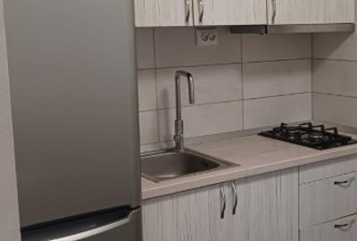 Garsonieră semidecomandată în Bartolomeu - 3