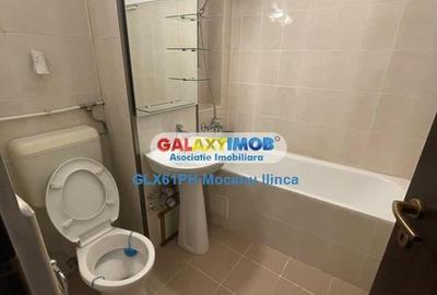 Vanzare apartament 3 camere, in Ploiesti, zona Ultracentrala - 17