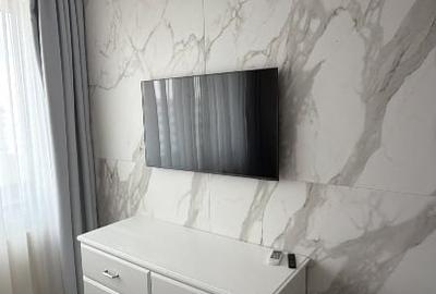 Garsonieră în Berceni