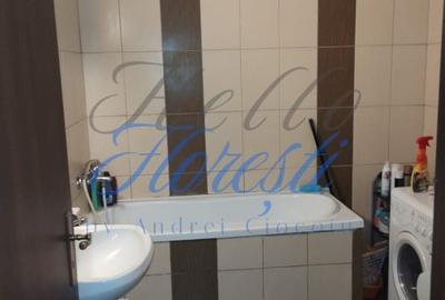 Apartament 2 camere 50 mp | zona Buna-Ziua | Cluj. - 6
