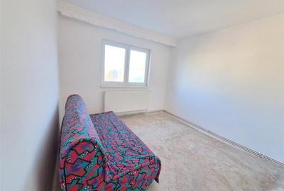 Apartament cu 2 camere semidecomandat în 9 Mai - 3