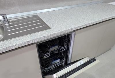 Casă individuală cu 5 camere cu Canalizare în Odăi - 4