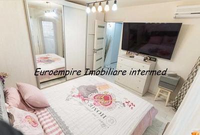 Apartament 3 camere decomandate zona Dacia - 3