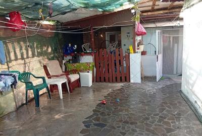 Casă cu Teren 257 Mp în Prelungirea Ghencea - 2