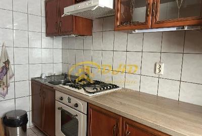 Apartament 3 Camere Gara - 9