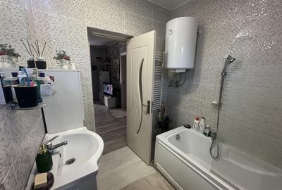 PANTELIMON CASA P+M 130 MP, Lot 147 MP PANTELIMON CASA P+M 130 MP, Lot 147 MP - 11