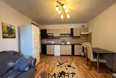 Apartament 3 camere zona Turnisor Sibiu - 11