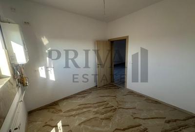 Duplex modern cu 5 camere în Mosnita Noua - 12