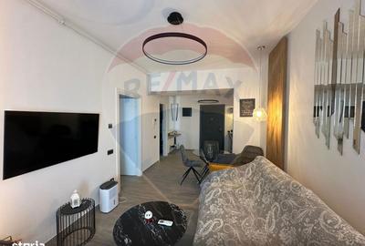 Apartament cu 2 camere în Nord - 2