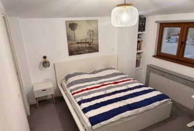 Apartament 3 Camere Mosilor | 2 Bai | Balcon | Centrala proprie - 6