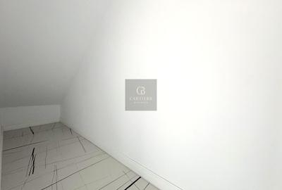 Apartament cu 2 camere decomandat în Unirii - 3