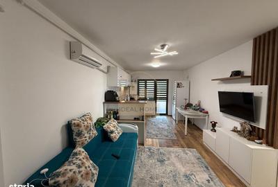 Apartament cu 3 camere în Cug - 2