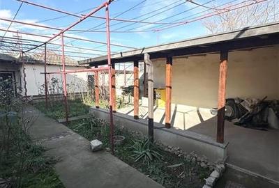 Casa cu Teren de 300 mp, zona Palas - comision 0 cumparator - 19
