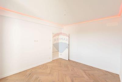 Apartament cu 3 camere semidecomandat în Burdujeni - 3