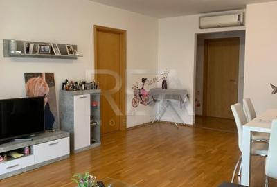 Apartament cu 3 camere, Cartier German, Chitila - 4