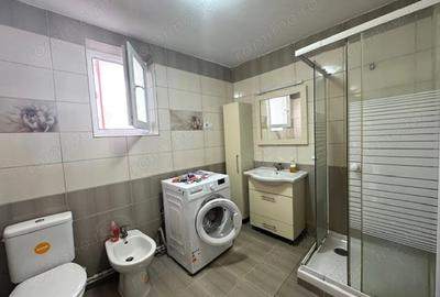 Casă cu 6 camere cu Teren 1250 Mp în Central - 17