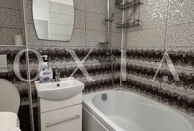 SX642 Gheorghe Lazar - 2 Camere - Ideal investitie - 13