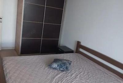 Vanzare apartament de doua camere Pantelimon - 2